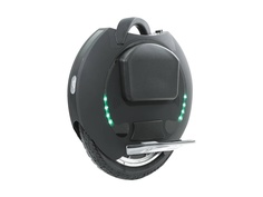 Моноколесо KingSong KS16S 680Wh V2 Rubber Black