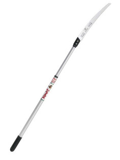 Высоторез Samurai ATP1300+GC331