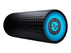 Массажер Compex Ion Vibration Roller INTL-CX202WL02