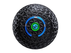 Массажер Compex Molecule Massage Ball INTL-CX202WL03