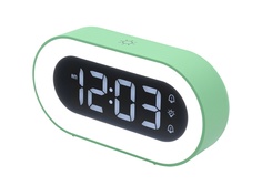 Часы Artstyle CL-88GRW Green