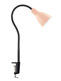 Настольная лампа Artstyle HT-701R