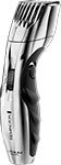 Триммер для бороды Remington Beard Barba MB350LC