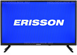LED телевизор Erisson 32LEA72T2