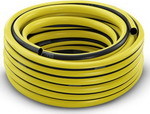 Шланг садовый Karcher PrimoFlex 1/2 20m, 26451380