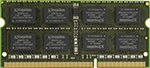 Оперативная память Kingston SO-DIMM DDR3 8GB 1600MHz (KVR16S11/8WP)
