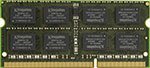Оперативная память Kingston SO-DIMM DDR3 8GB 1600MHz (KVR16S11/8WP)