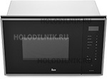 Встраиваемая микроволновая печь СВЧ Teka ML 825 TFL