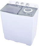 Активаторная стиральная машина OPTIMA МСП-105П