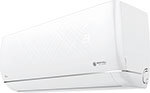 Сплит-система RoyalClima RC-RNX35HN/IN
