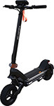 Электросамокат Kugoo KGK G3 Black