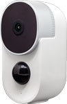 Умная камера внешняя SLS CAM-08 WiFi white (SLS-CAM-08WFWH) СЛС