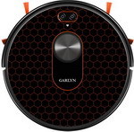 Робот-пылесос Garlyn SR-800 Max