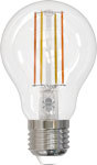 Умная лампочка SLS LED-09 E27 WiFi white (SLS-LED-09WFWH) СЛС