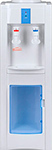 Кулер для воды Ecotronic V12-LCE XS, 12345