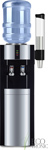 Кулер для воды Ecotronic Экочип V21-LN black-silver 12256