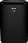 Воздухоочиститель Sharp KIN41RH