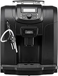 Кофемашина автоматическая Pioneer CMA015 black