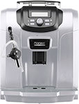 Кофемашина автоматическая Pioneer CMA015 silver