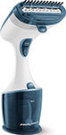 Отпариватель ручной Morphy Richards Express Steam Handheld Garment Steamer