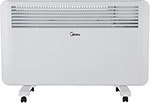 Конвектор Midea 2000W MCH3050