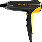 Фен Viconte VC-3721 жёлтый
