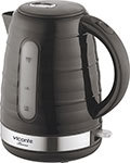 Чайник электрический Viconte VC-3304 Bruna