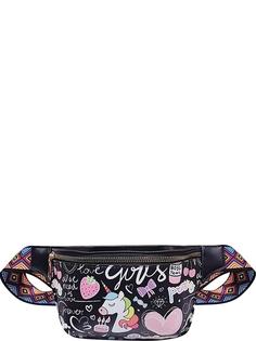 Сумка Multibrand