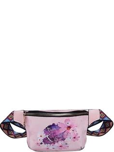 Сумка Multibrand