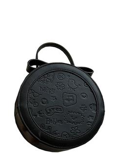 Сумка Multibrand