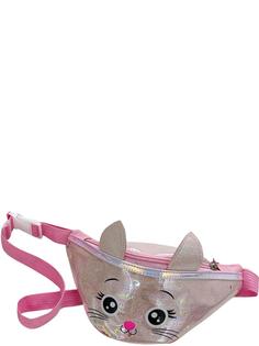 Сумка Multibrand