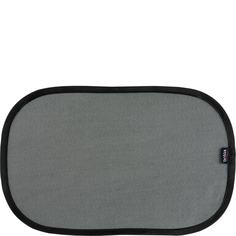 Шторки от солнца Britax Roemer