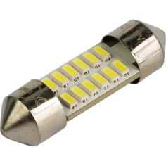 Автолампа XENITE