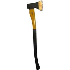 Кованый топор CNIC