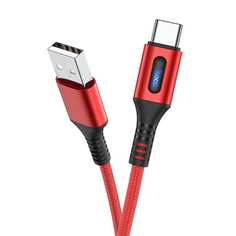 Usb-кабель Hoco