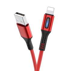 Usb-кабель Hoco