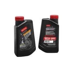 Минеральное масло REZOIL