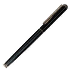Подарочная перьевая ручка BRAUBERG