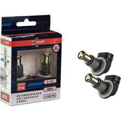 Автолампа XENITE