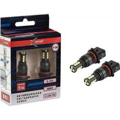 Автолампа XENITE