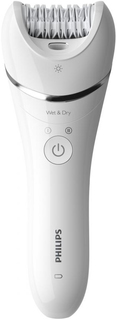 Эпилятор Philips