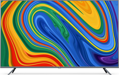 Телевизор Xiaomi