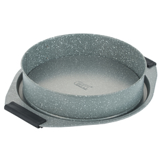 Форма для выпечки Gipfel Terring 51191 35,5x30 см