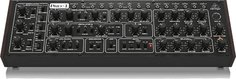 PRO-1 Behringer