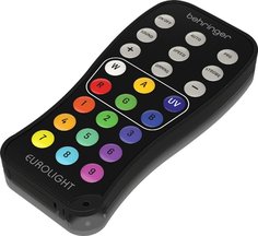 IRC1 Behringer
