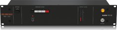 3RD DIMENSION BBD-320 Klark Teknik
