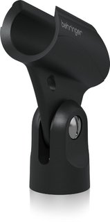 MC1000 Behringer