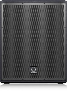 iP15B Turbosound