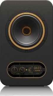 GOLD 5 Tannoy