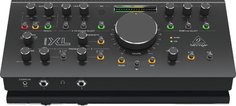 STUDIO XL Behringer
